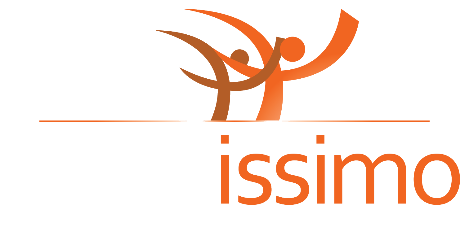 Sportissimo