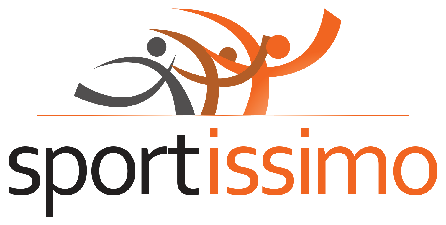 Sportissimo